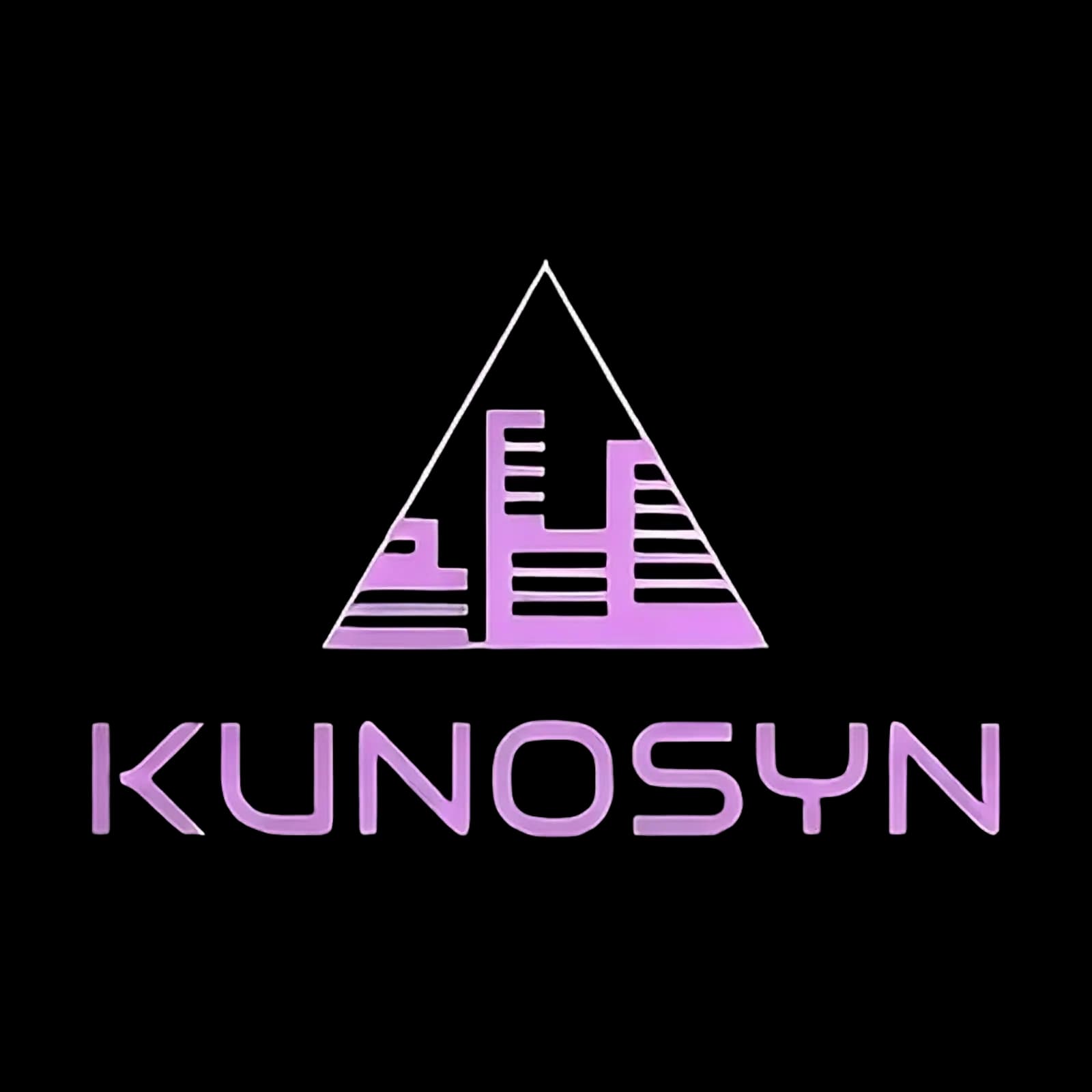 kunosyn